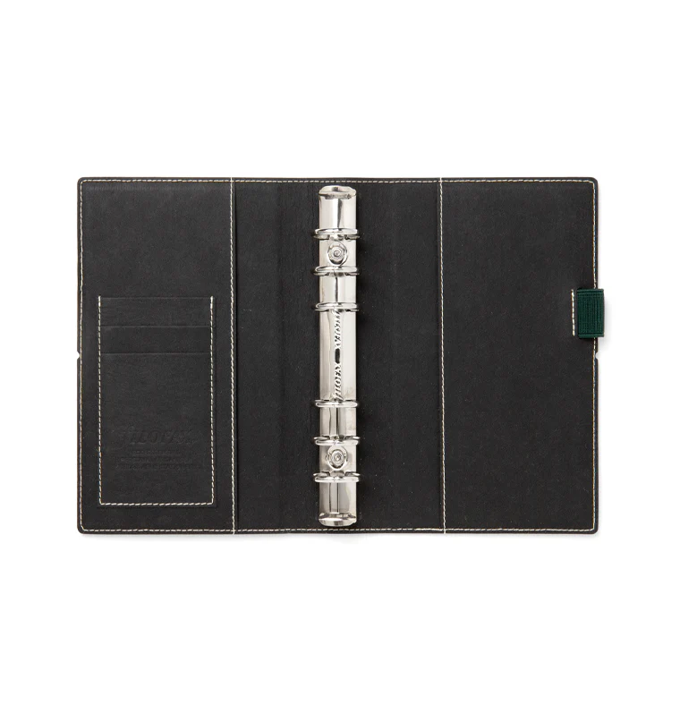 Eco Essential Personal Organiser - Image 12