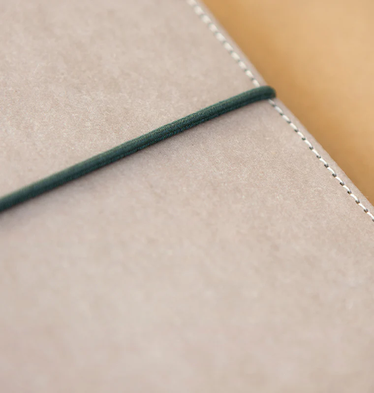 Eco Essential Personal Organiser - Image 15