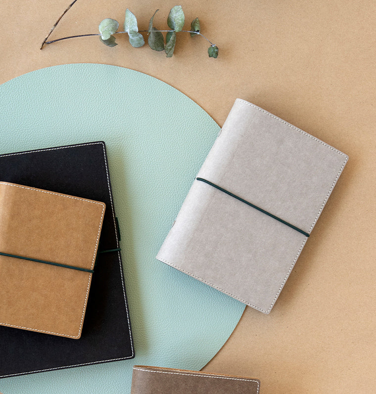 Eco Essential Personal Organiser - Image 16