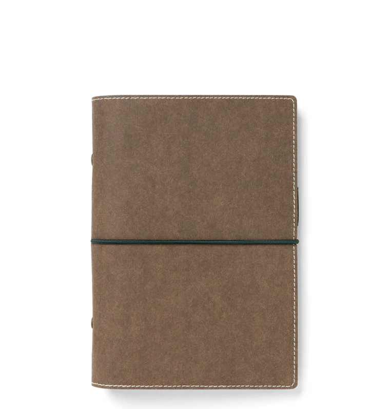 Eco Essential Personal Organiser - Image 17