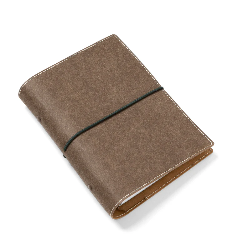 Eco Essential Personal Organiser - Image 18