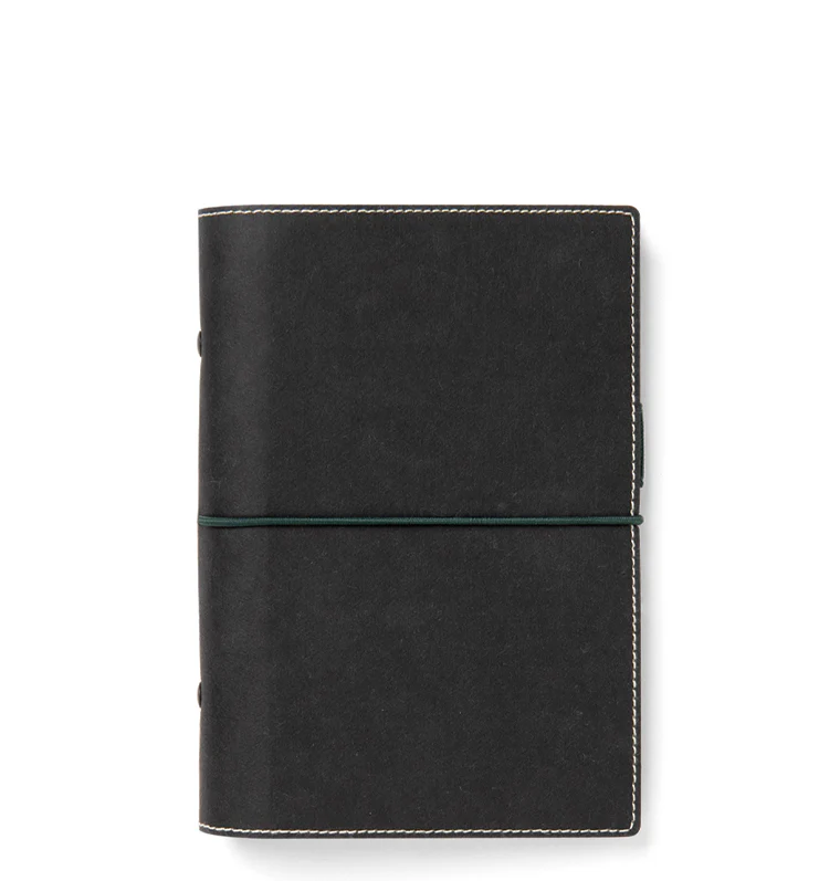 Eco Essential Personal Organiser - Image 26