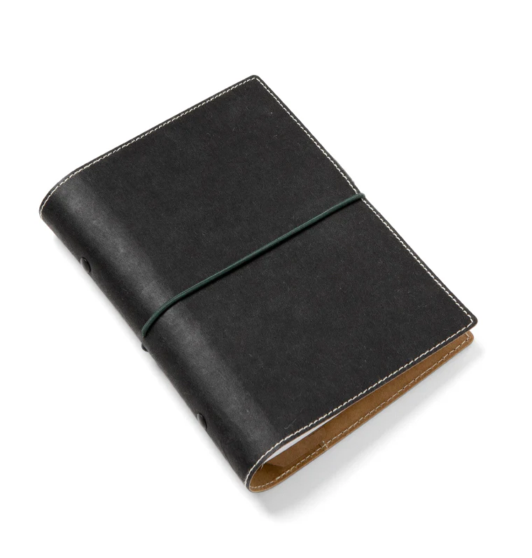 Eco Essential Personal Organiser - Image 27