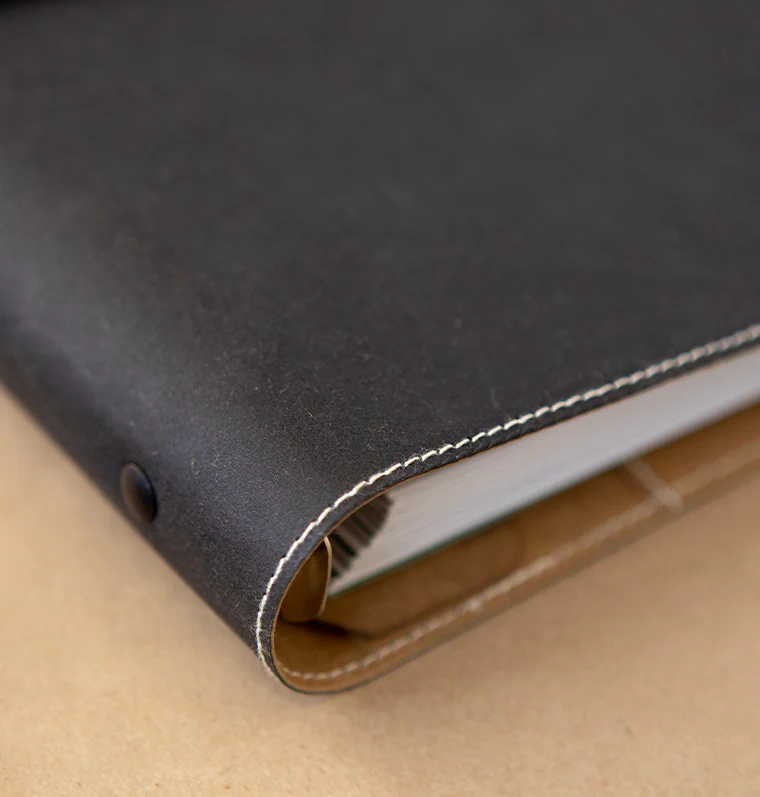 Eco Essential Personal Organiser - Image 32