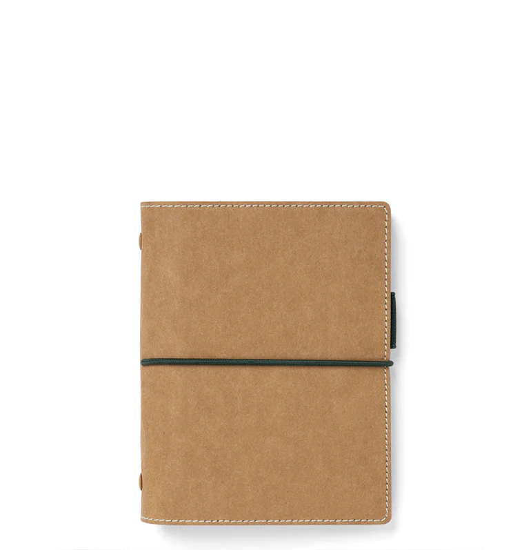Eco Essential Pocket Organiser - Image 10