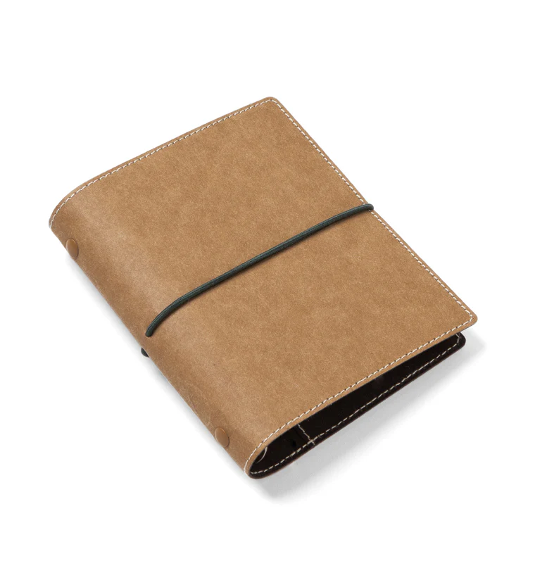 Eco Essential Pocket Organiser - Image 11
