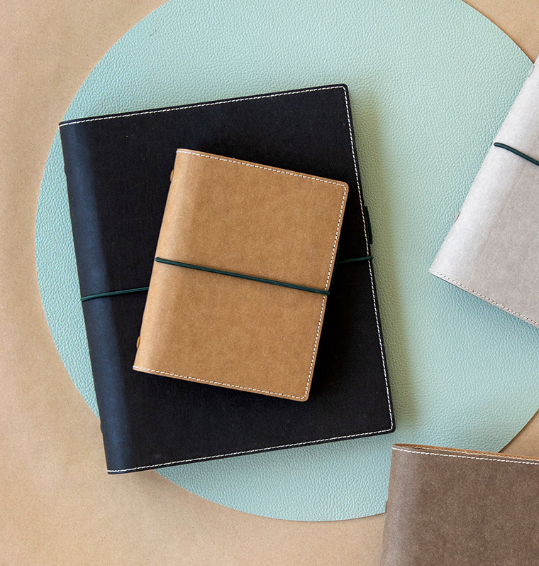 Eco Essential Pocket Organiser - Image 17
