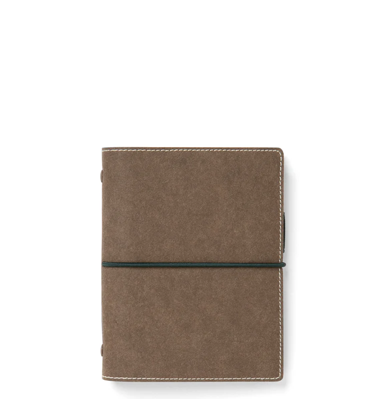 Eco Essential Pocket Organiser - Image 18