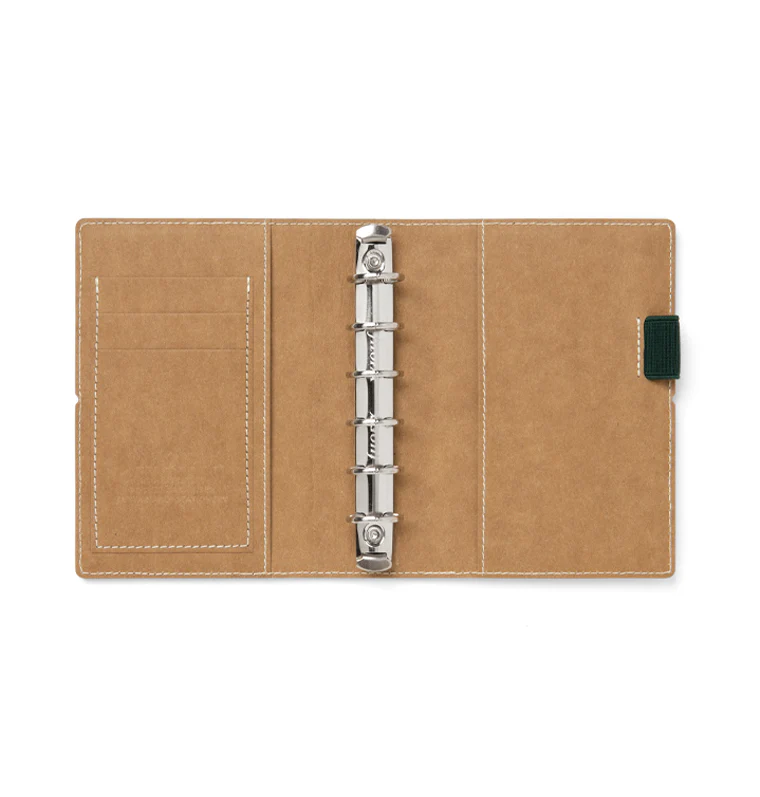 Eco Essential Pocket Organiser - Image 20