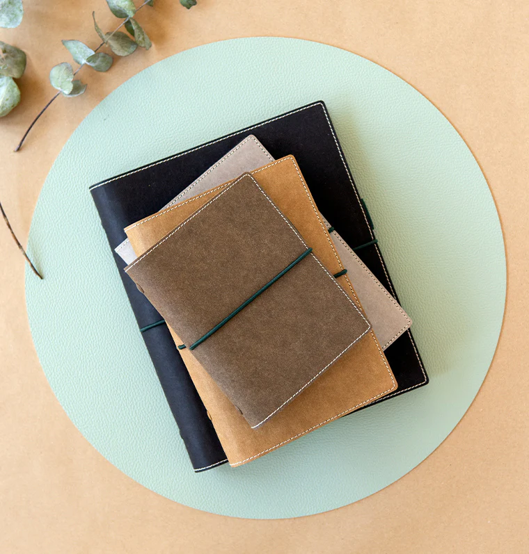 Eco Essential Pocket Organiser - Image 24