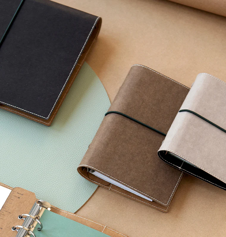 Eco Essential Pocket Organiser - Image 25