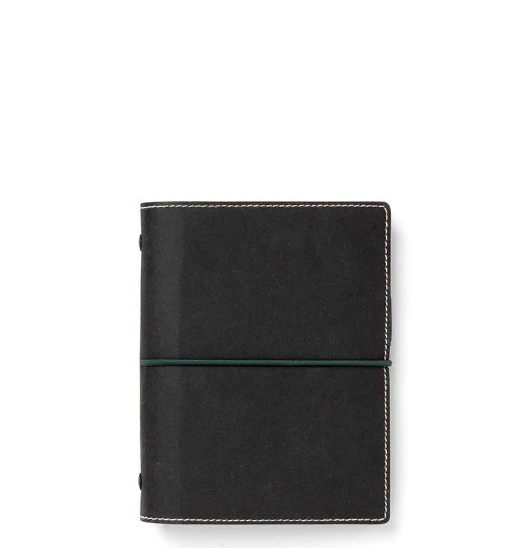 Eco Essential Pocket Organiser - Image 27