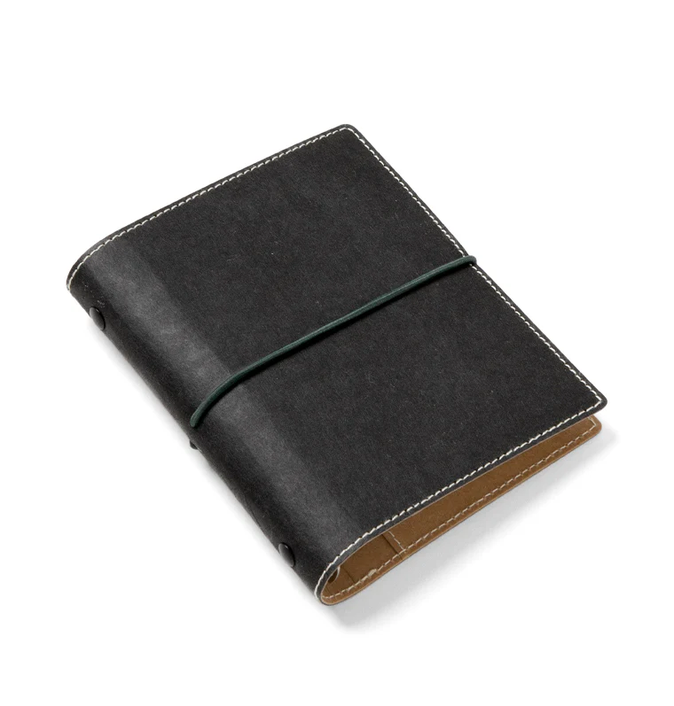 Eco Essential Pocket Organiser - Image 28