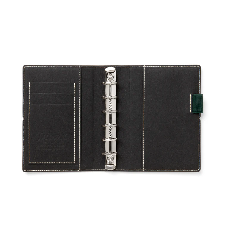 Eco Essential Pocket Organiser - Image 3