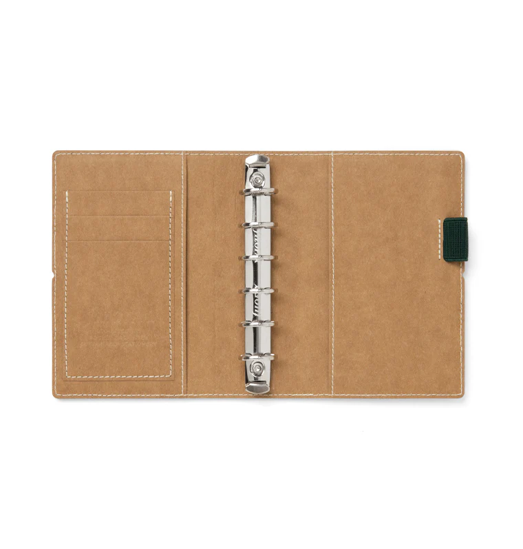 Eco Essential Pocket Organiser - Image 30