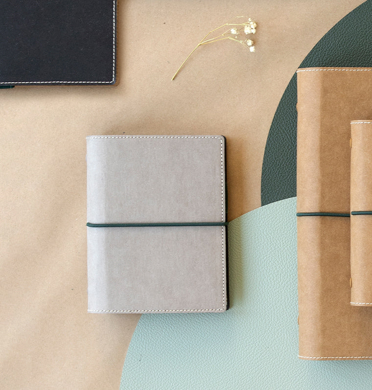 Eco Essential Pocket Organiser - Image 7