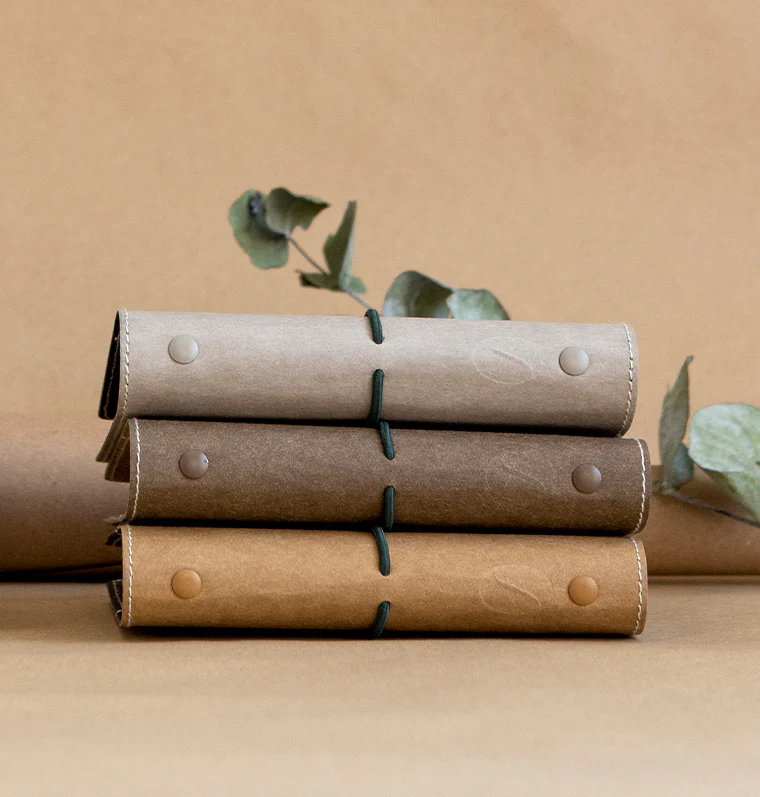 Eco Essential Pocket Organiser - Image 9