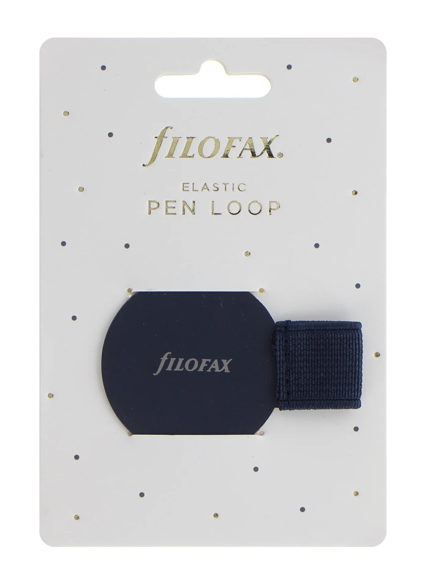 Elastic Pen Loop - Image 3