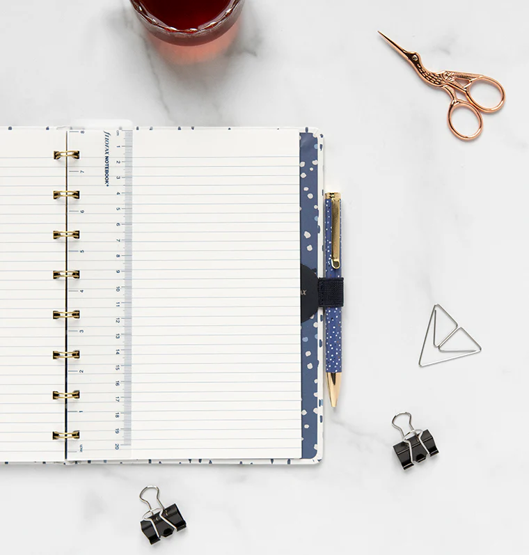 Elastic Pen Loop - Image 4