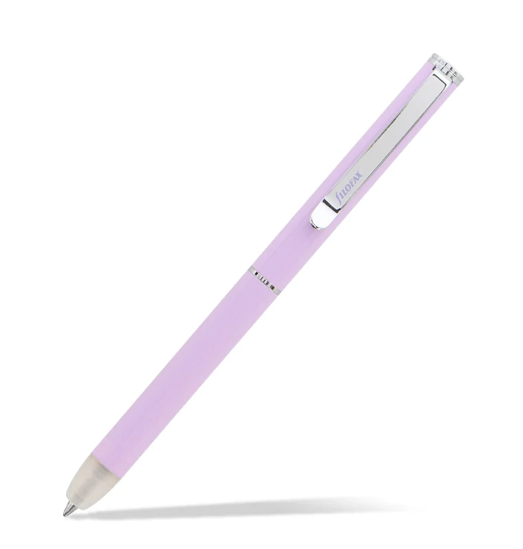 Erasable Ballpen - Image 4