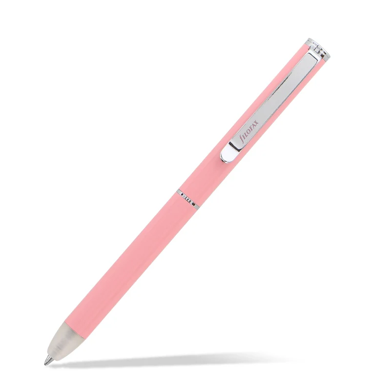Erasable Ballpen - Image 7