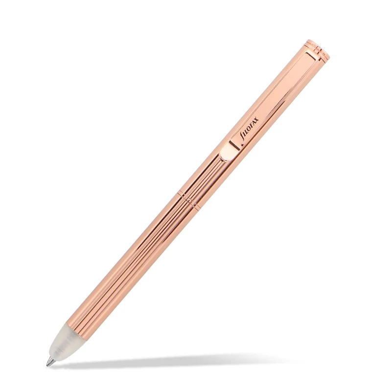 Erasable Ballpen - Image 4