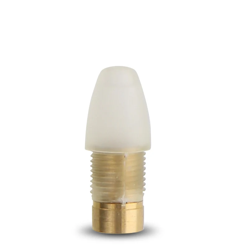 Erasable Ballpen Tip Replacement - Image 2