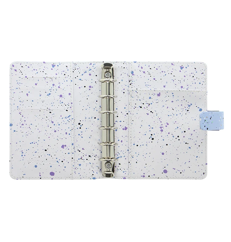 Expressions Pocket Organiser - Image 3