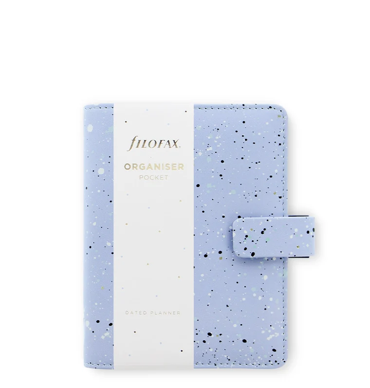 Expressions Pocket Organiser - Image 4