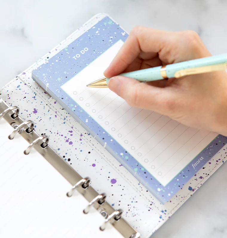 Expressions To Do Notepad - Image 4