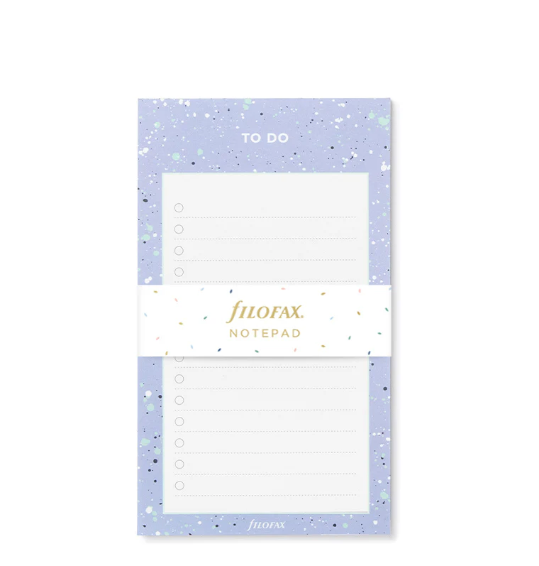 Expressions To Do Notepad - Image 5