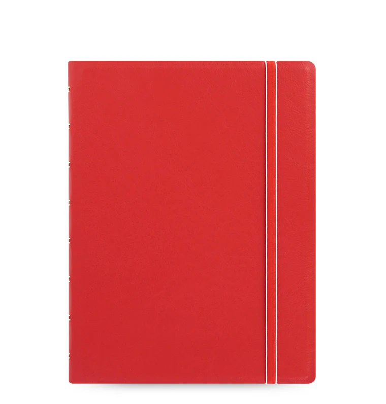 Classic A5 Refillable Notebook - Image 17
