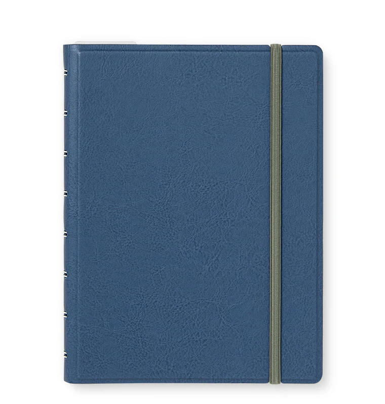 Contemporary A5 Refillable Notebook - Image 17