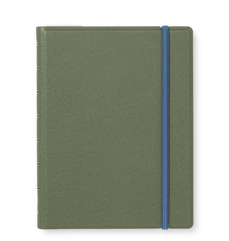 Contemporary A5 Refillable Notebook - Image 32