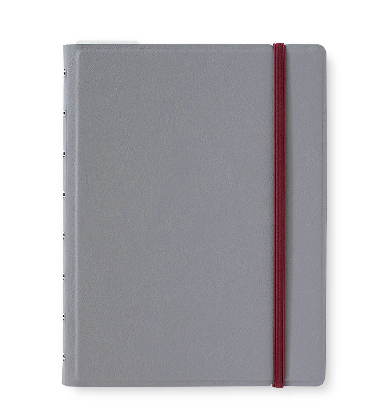 Contemporary A5 Refillable Notebook - Image 41