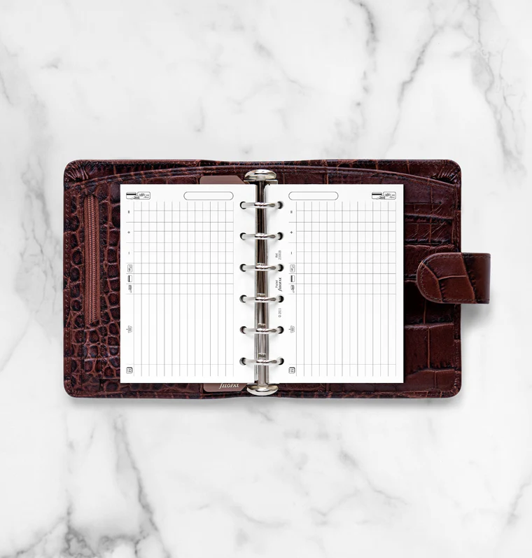 Finances Refill - Pocket - Image 3