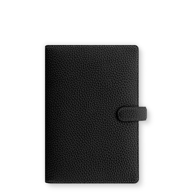 Finsbury Personal Leather Organiser - Image 10