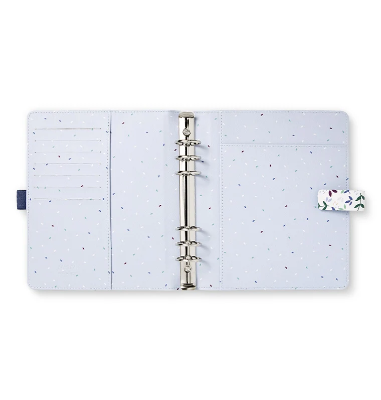 Garden A5 Organiser - Image 10