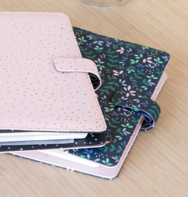 Garden A5 Organiser - Image 14