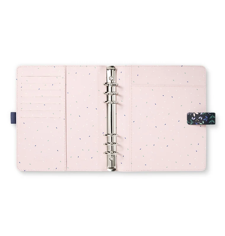 Garden A5 Organiser - Image 3