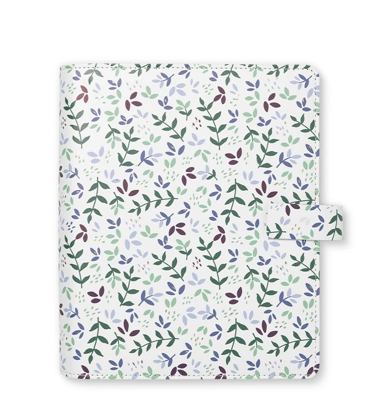 Garden A5 Organiser - Image 8