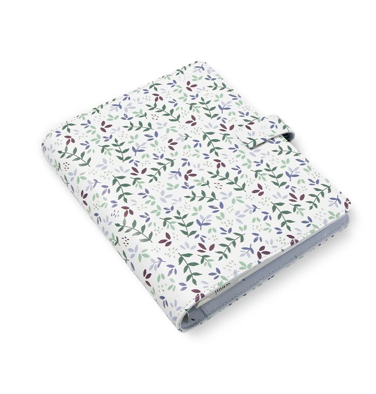 Garden A5 Organiser - Image 9