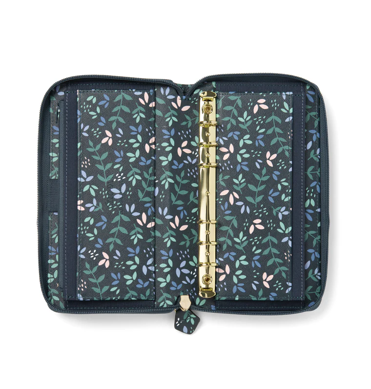 Garden Personal Compact Zip Organiser - Image 5