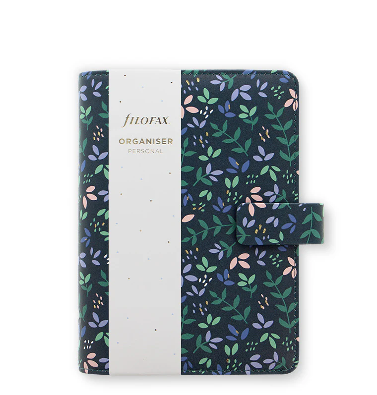 Garden Personal Organiser - Dusk - Image 5