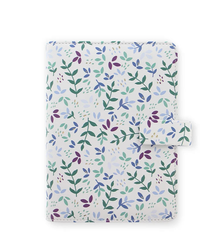 OUR BESTSELLERS