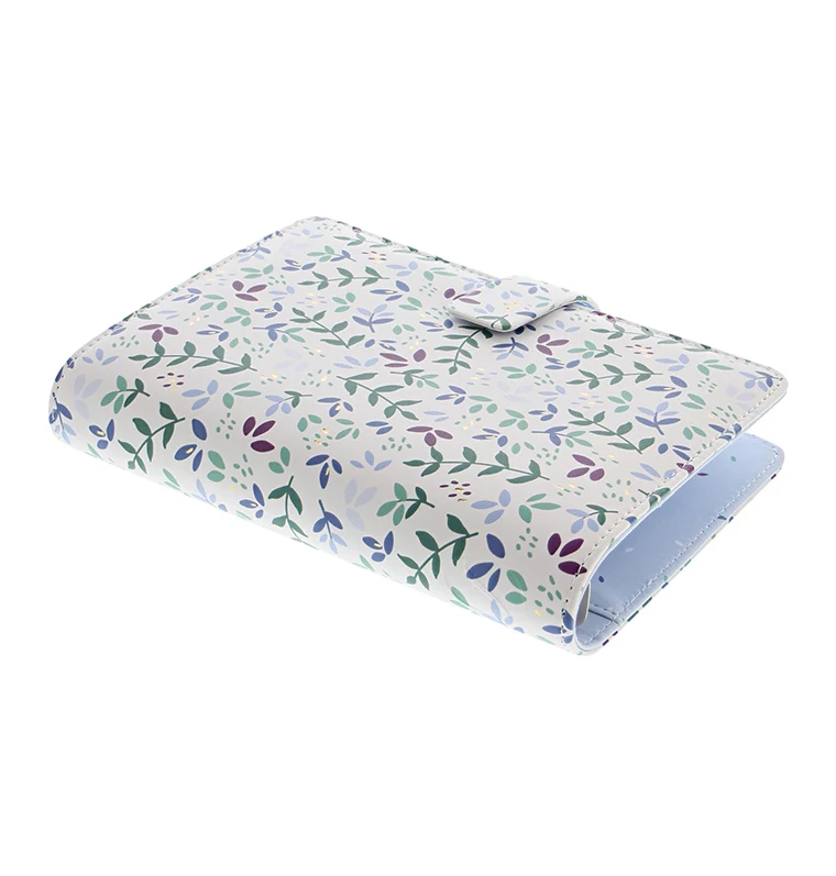 Garden Personal Organiser - Sunrise - Image 2