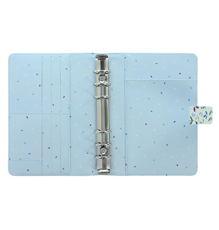 Garden Personal Organiser - Sunrise - Image 3