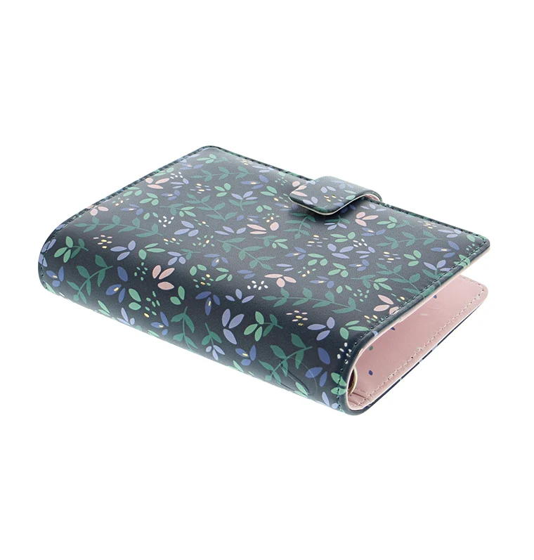 Garden Pocket Organiser - Dusk - Image 2