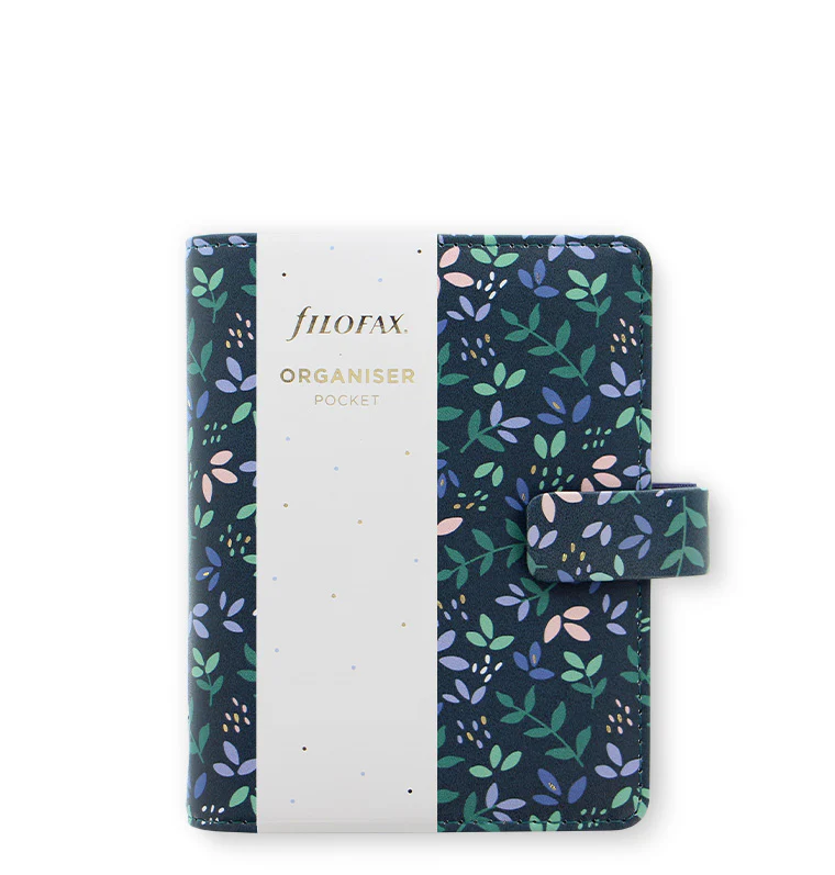 Garden Pocket Organiser - Dusk - Image 5