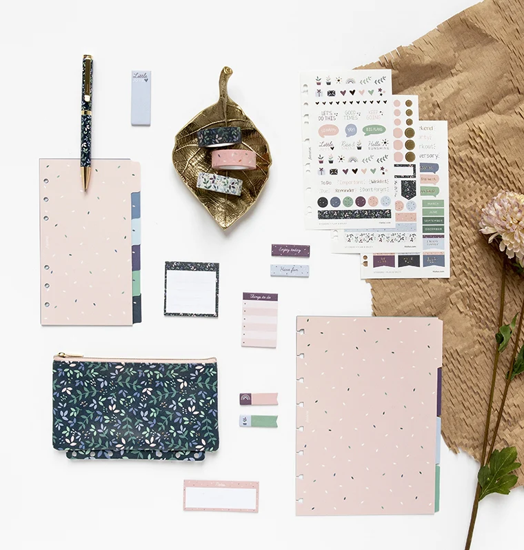 Garden Stickers - Image 10